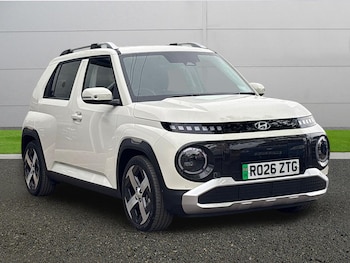 Used Hyundai Other 2026 for sale - 78530424: Photo