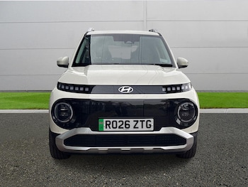 Used Hyundai Other 2026 for sale - 78530424: Photo