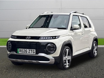 Used Hyundai Other 2026 for sale - 78530424: Photo