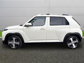 Used Hyundai Other 2026 for sale - 78530424: Photo