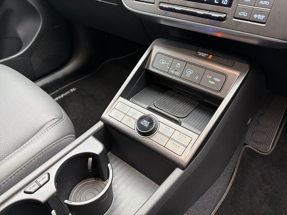 Used Hyundai KONA 2025 for sale - 77002589: Photo 19