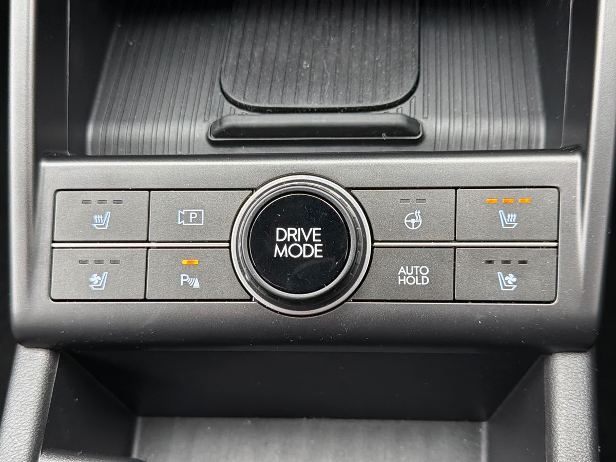 Used Hyundai KONA 2025 for sale - 77002589: Photo 25