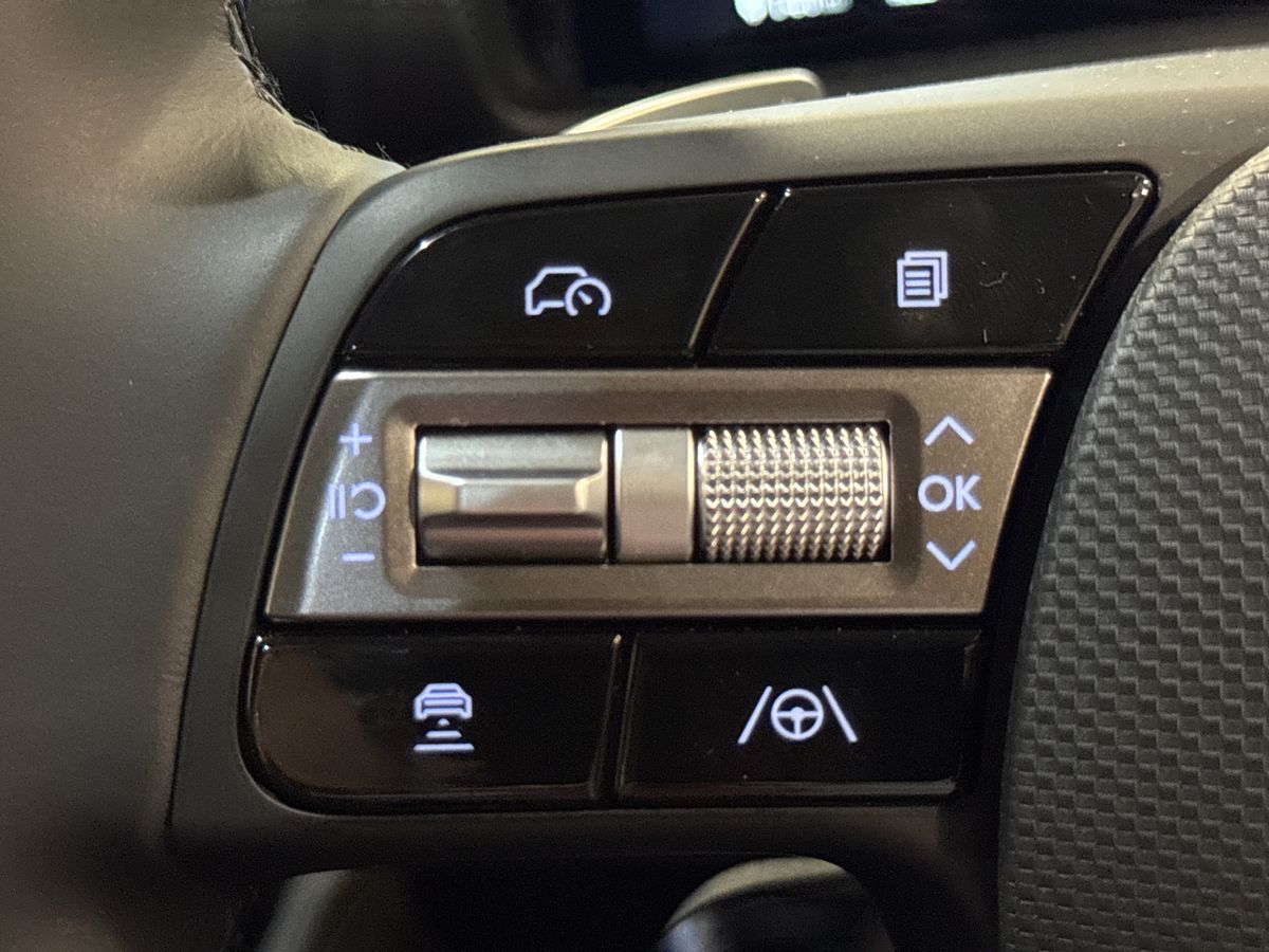 Used Hyundai Other 2025 for sale - 77002539: Photo 16