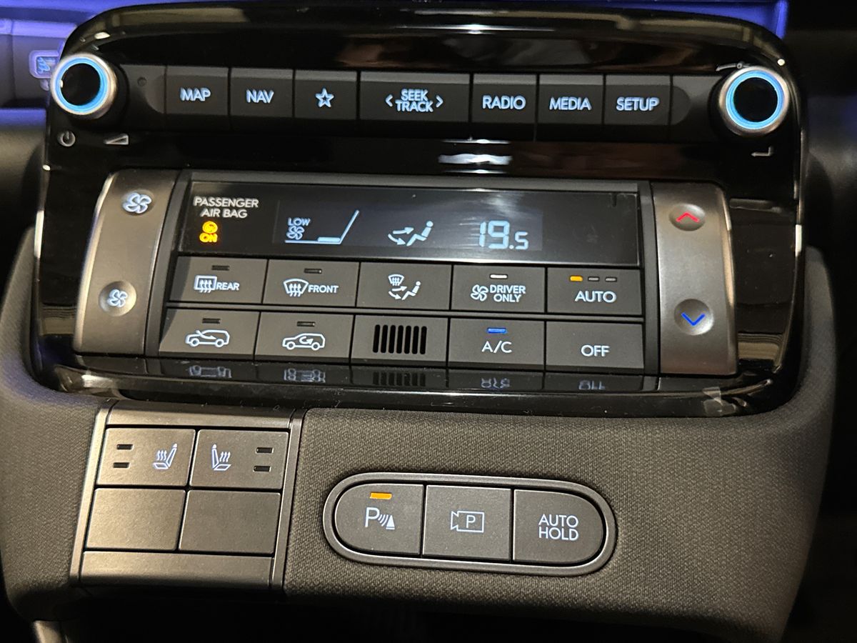 Used Hyundai Other 2025 for sale - 77002539: Photo 18