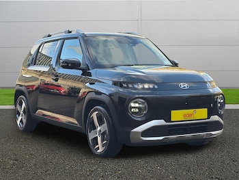 Used Hyundai Other 2025 for sale - 77002539: Photo