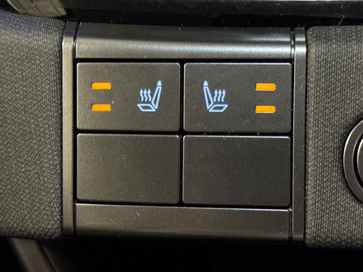 Used Hyundai Other 2025 for sale - 77002539: Photo 23