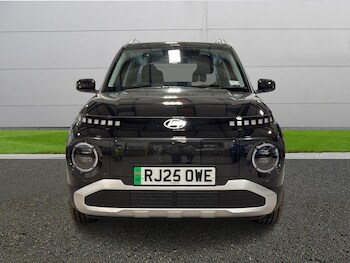 Used Hyundai Other 2025 for sale - 77002539: Photo