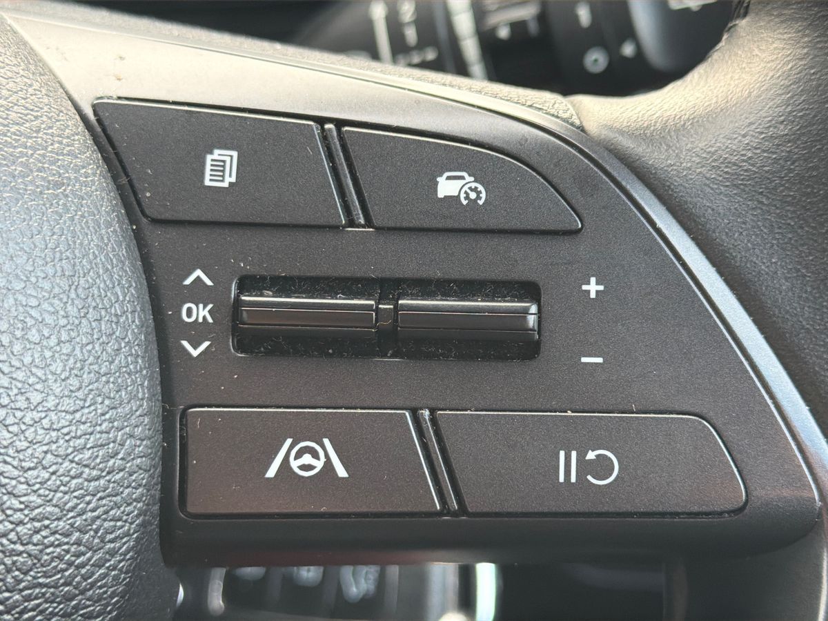 Used Hyundai i20 2022 for sale - 77545176: Photo 17