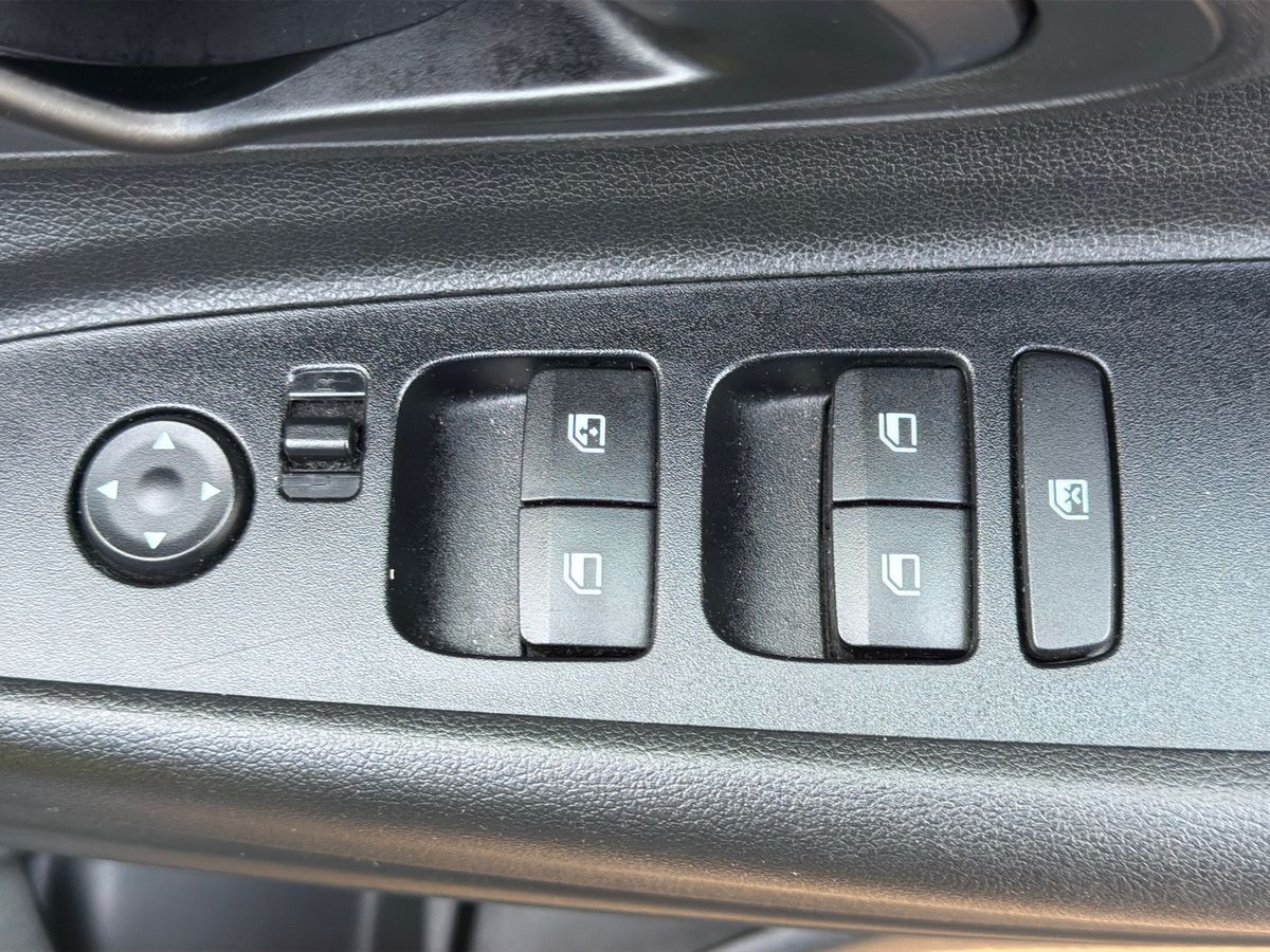 Used Hyundai i20 2022 for sale - 77545176: Photo 20