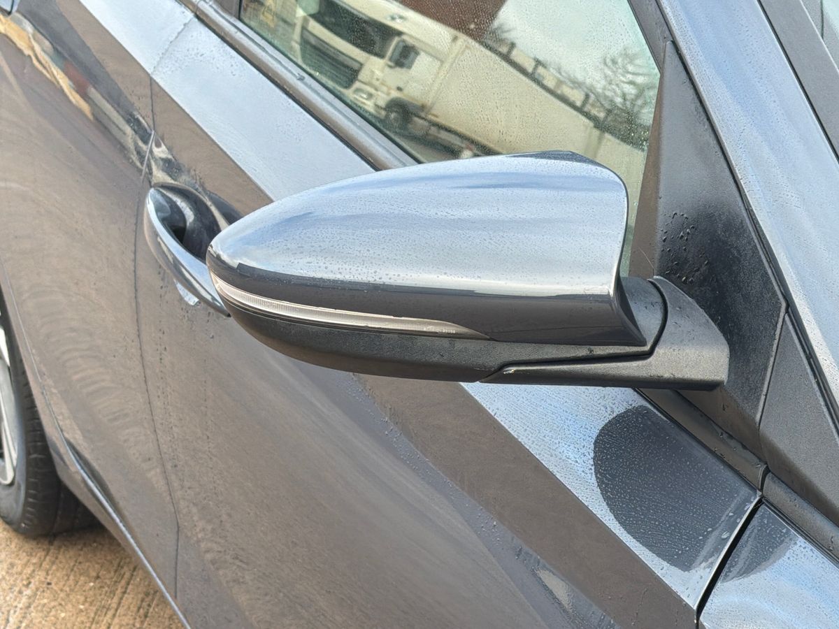 Used Hyundai i20 2022 for sale - 77545176: Photo 22