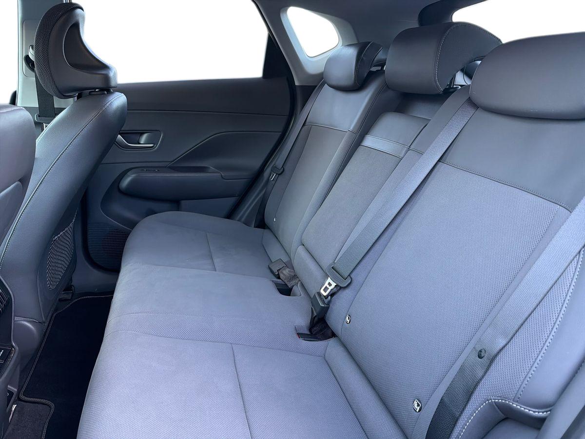 Used Hyundai KONA 2024 for sale - 77004922: Photo 11