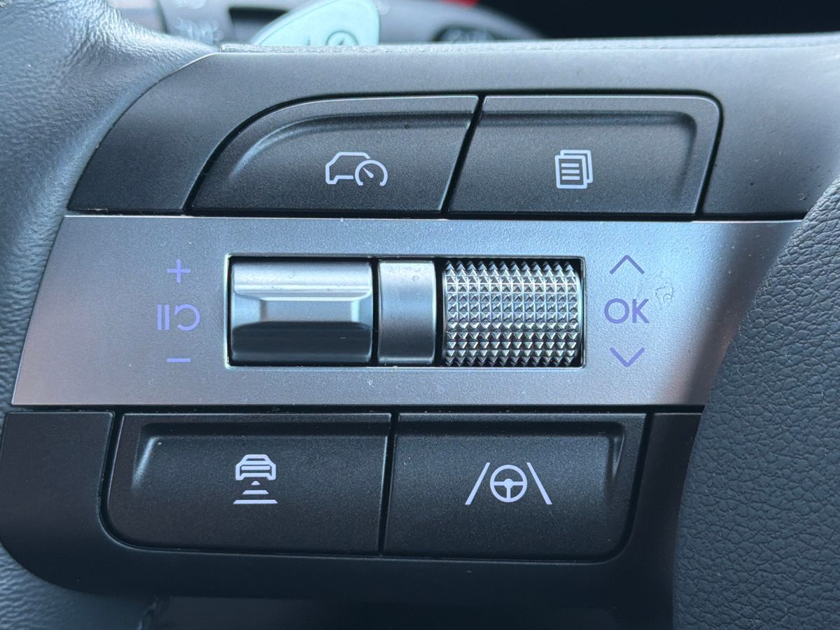 Used Hyundai KONA 2024 for sale - 77004922: Photo 16