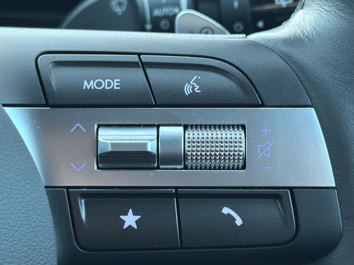 Used Hyundai KONA 2024 for sale - 77004922: Photo 17