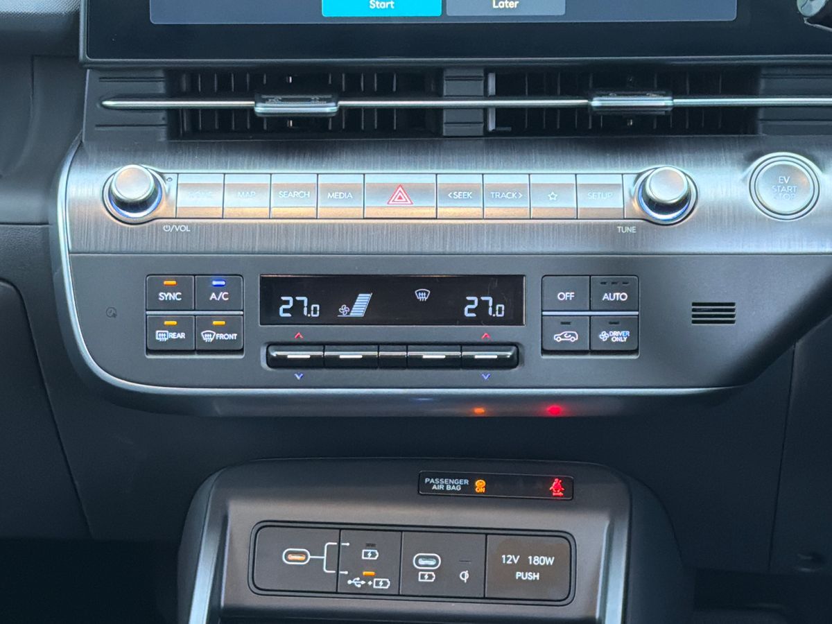 Used Hyundai KONA 2024 for sale - 77004922: Photo 18