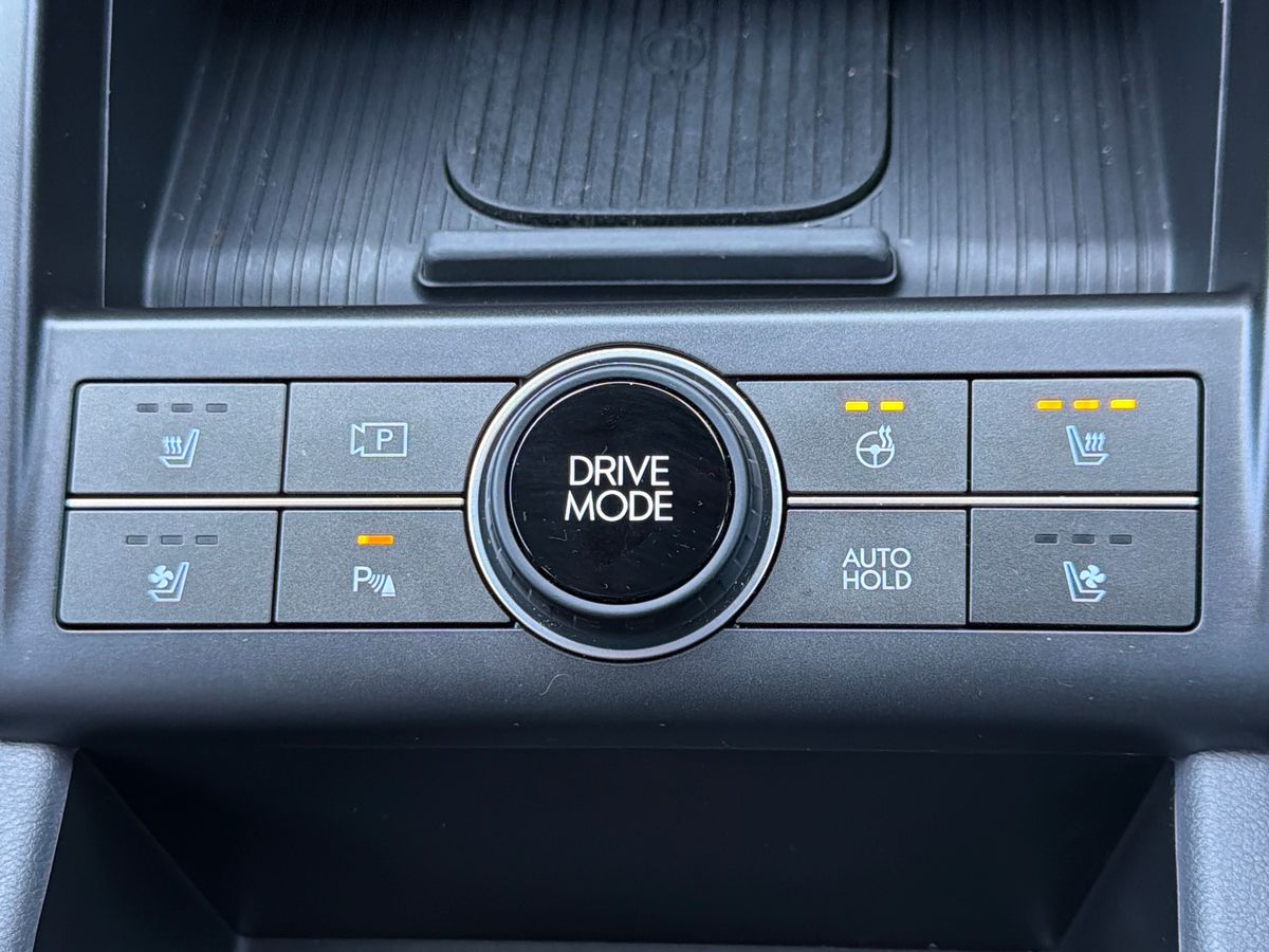 Used Hyundai KONA 2024 for sale - 77004922: Photo 25