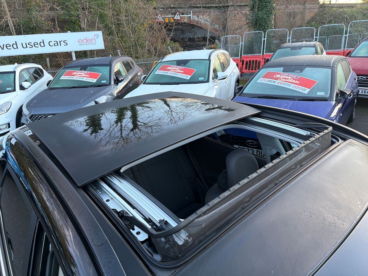 Used Hyundai KONA 2024 for sale - 77004922: Photo 26