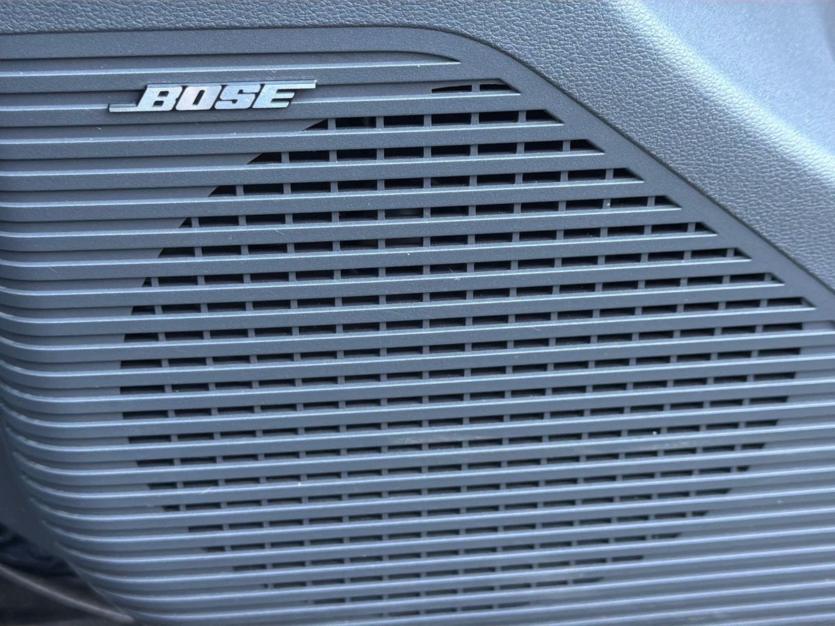 Used Hyundai KONA 2024 for sale - 77004922: Photo 27