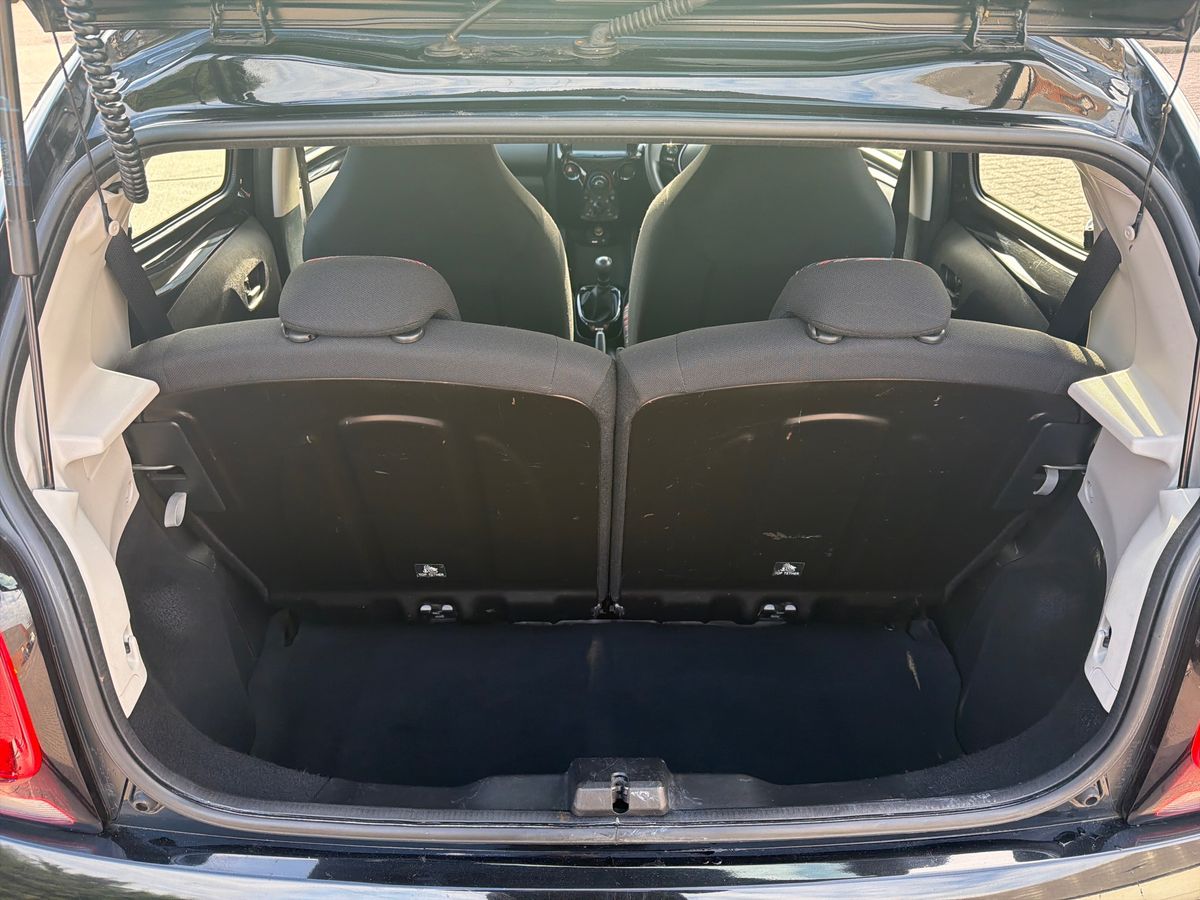 Used Citroen C1 2020 for sale - 77739930: Photo 12