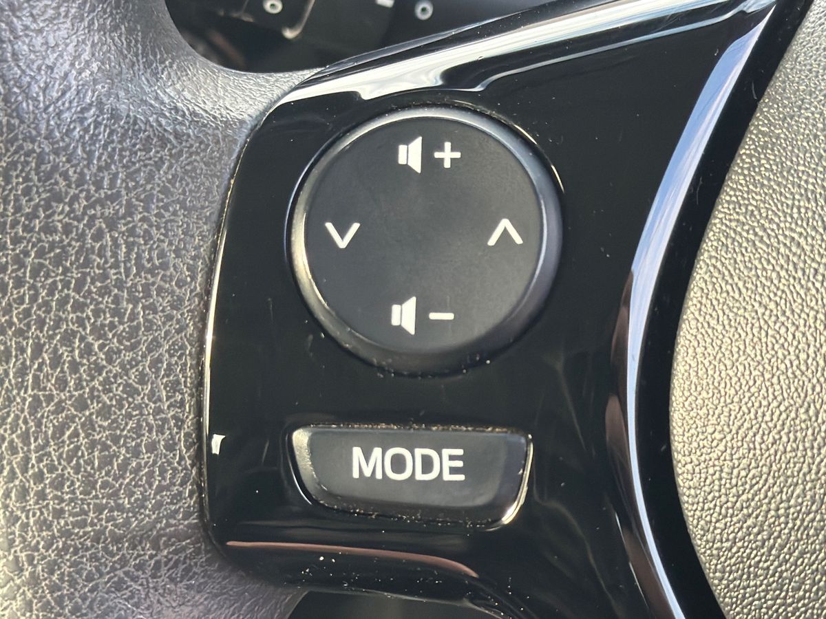 Used Citroen C1 2020 for sale - 77739930: Photo 16