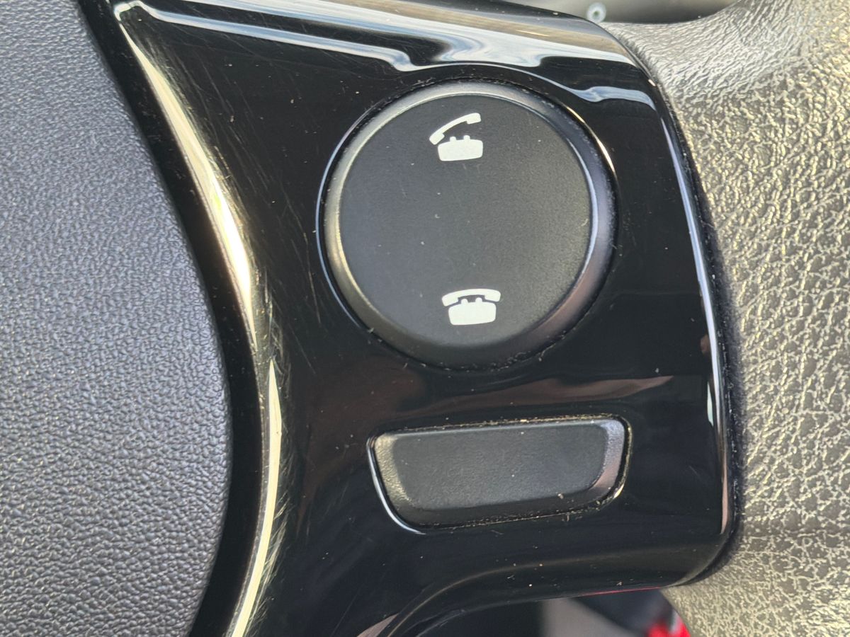 Used Citroen C1 2020 for sale - 77739930: Photo 17