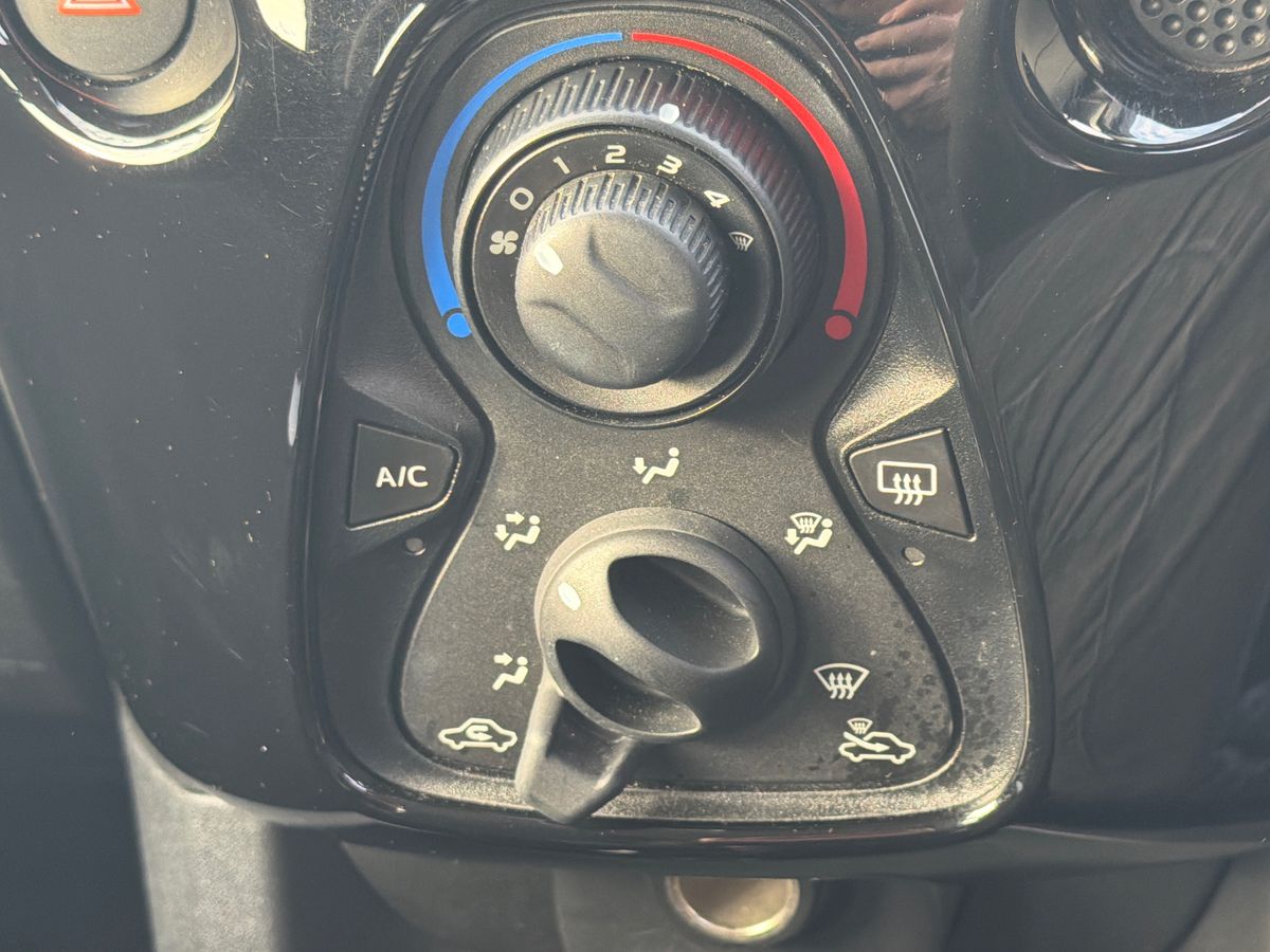 Used Citroen C1 2020 for sale - 77739930: Photo 18