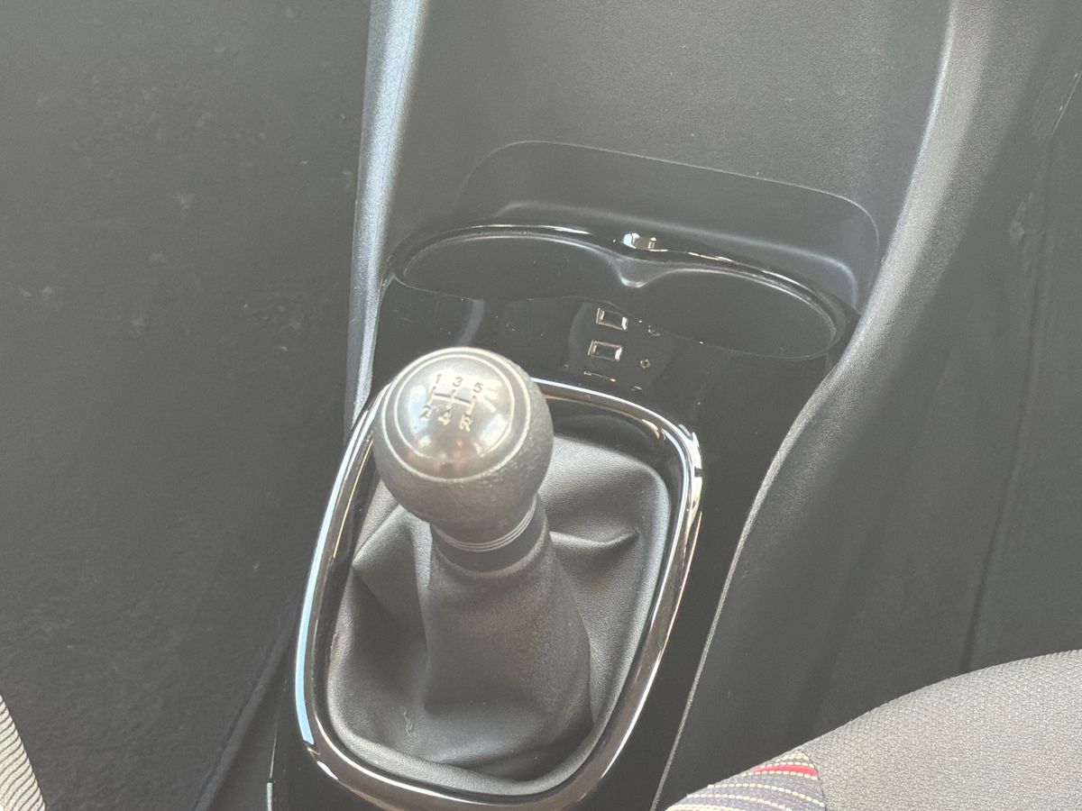 Used Citroen C1 2020 for sale - 77739930: Photo 19