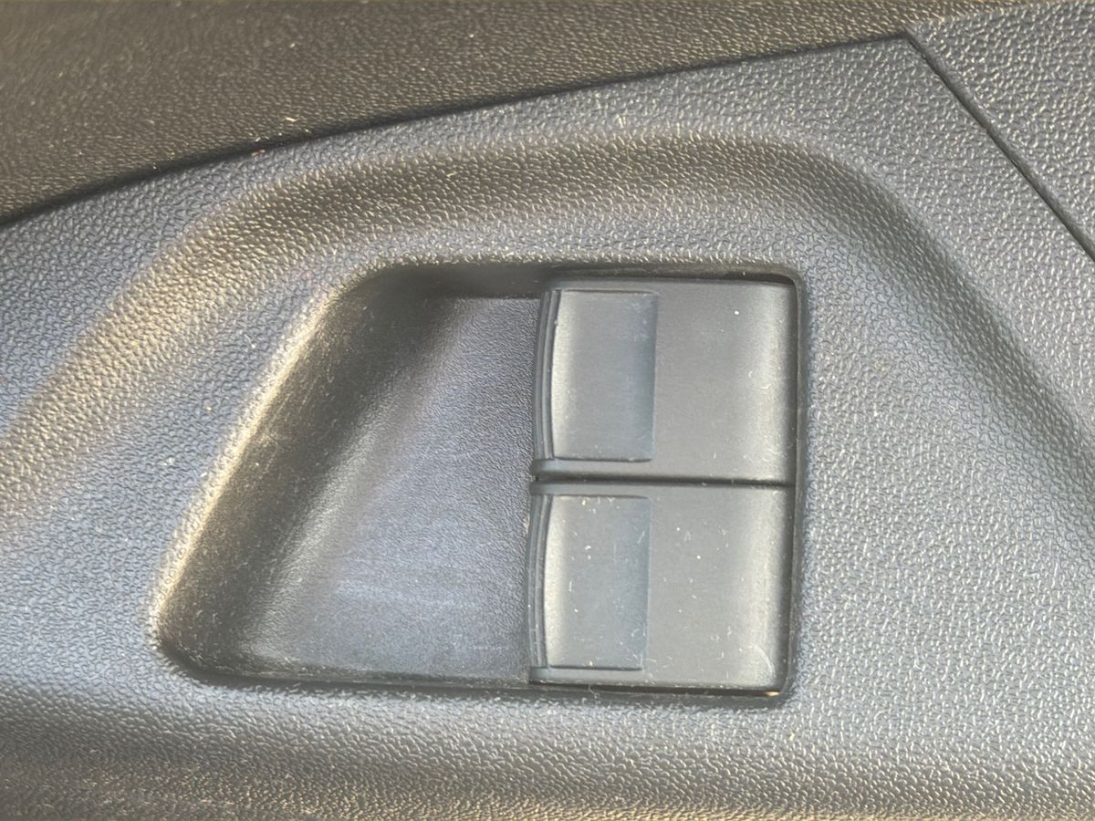 Used Citroen C1 2020 for sale - 77739930: Photo 20