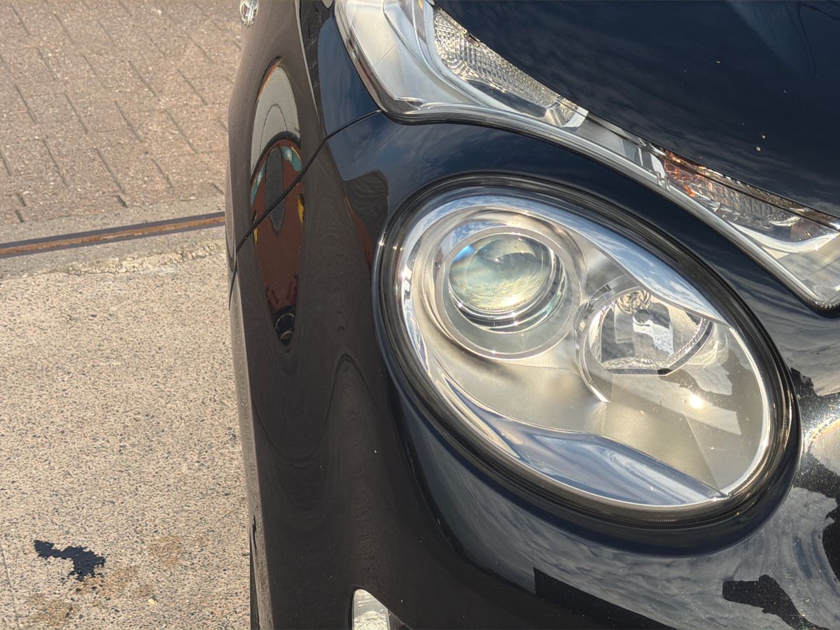 Used Citroen C1 2020 for sale - 77739930: Photo 21