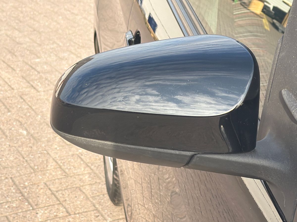 Used Citroen C1 2020 for sale - 77739930: Photo 22