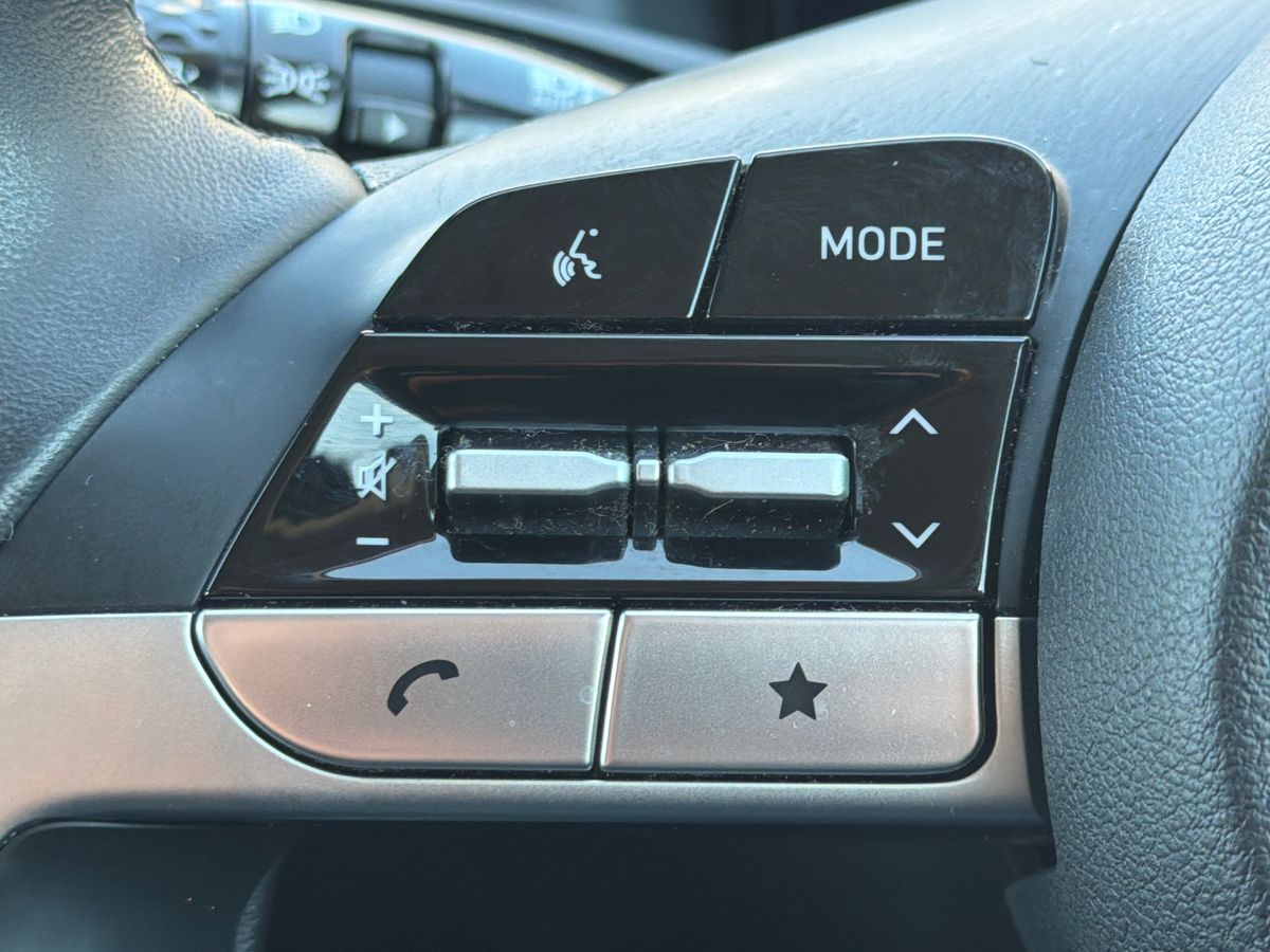 Used Hyundai TUCSON 2023 for sale - 77726075: Photo 16