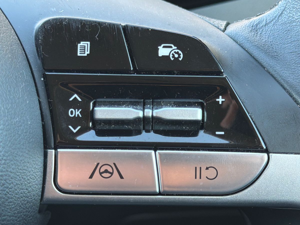 Used Hyundai TUCSON 2023 for sale - 77726075: Photo 17