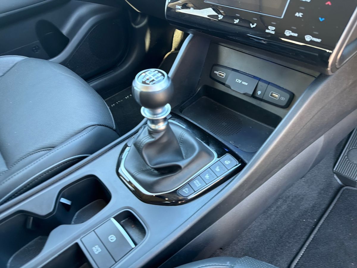 Used Hyundai TUCSON 2023 for sale - 77726075: Photo 19