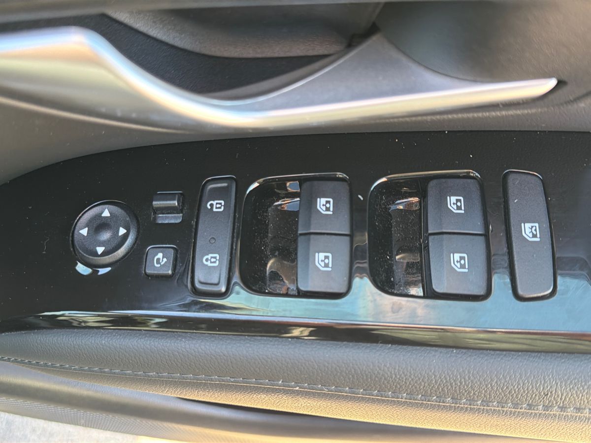 Used Hyundai TUCSON 2023 for sale - 77726075: Photo 20