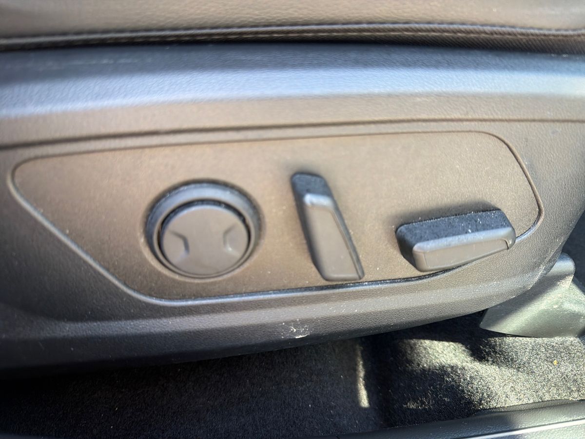 Used Hyundai TUCSON 2023 for sale - 77726075: Photo 23