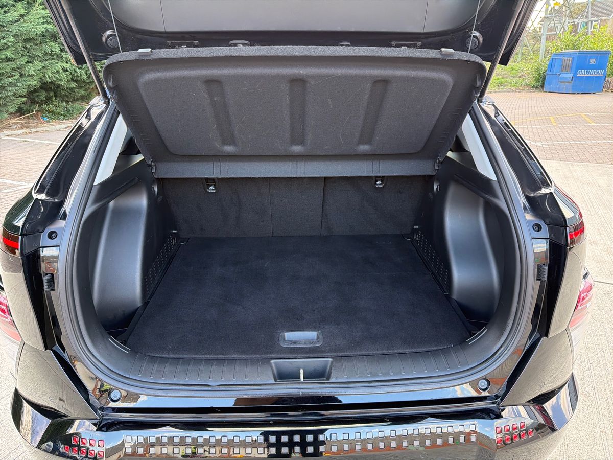 Used Hyundai KONA 2024 for sale - 77063356: Photo 12