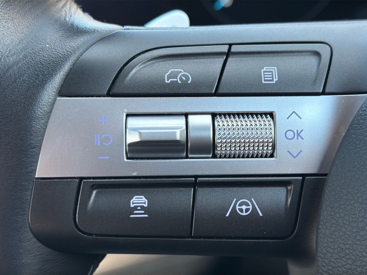 Used Hyundai KONA 2024 for sale - 77063356: Photo 16