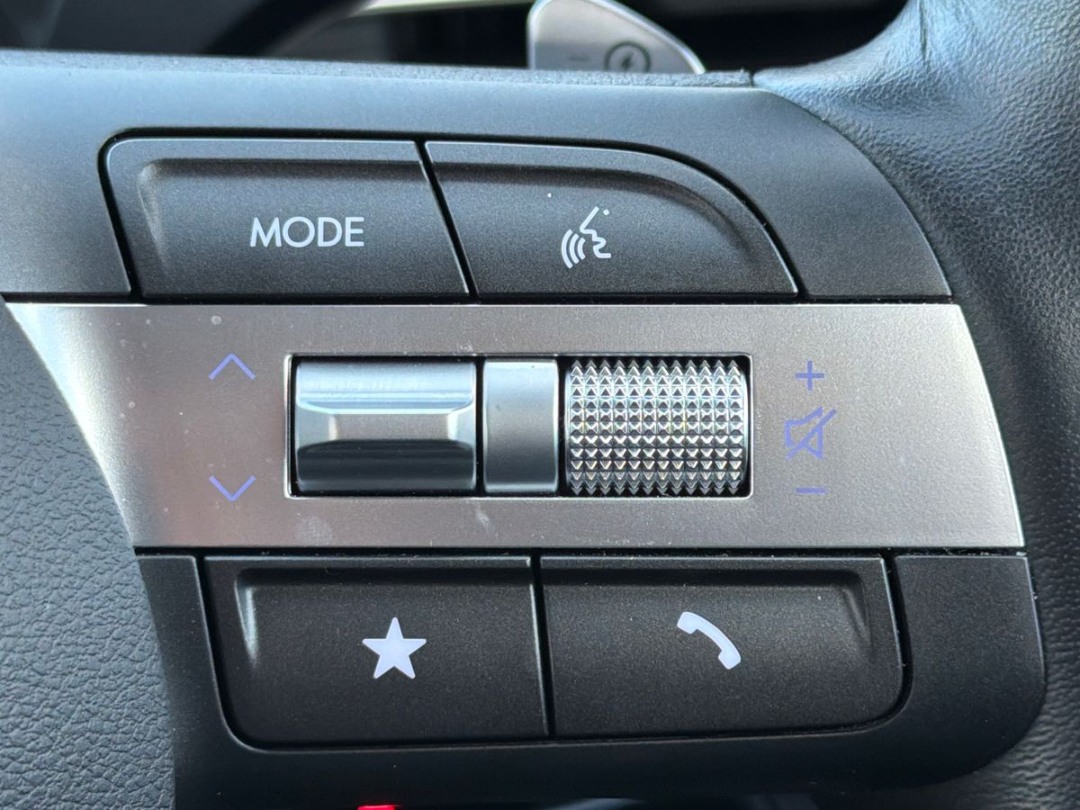 Used Hyundai KONA 2024 for sale - 77063356: Photo 17