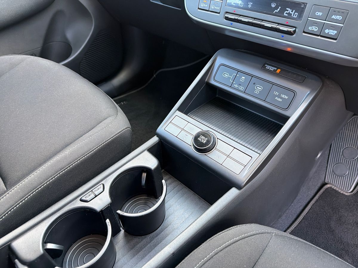 Used Hyundai KONA 2024 for sale - 77063356: Photo 19