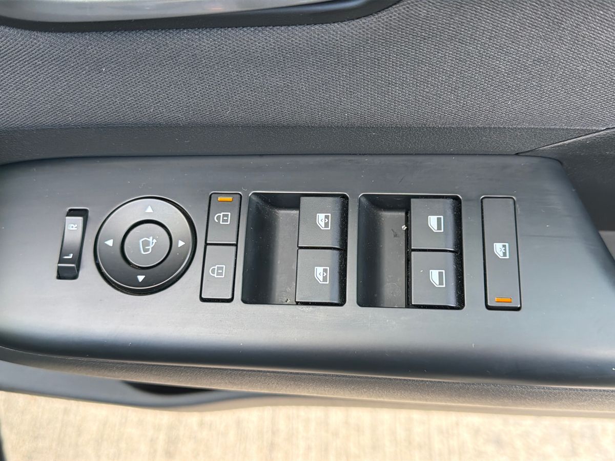 Used Hyundai KONA 2024 for sale - 77063356: Photo 20