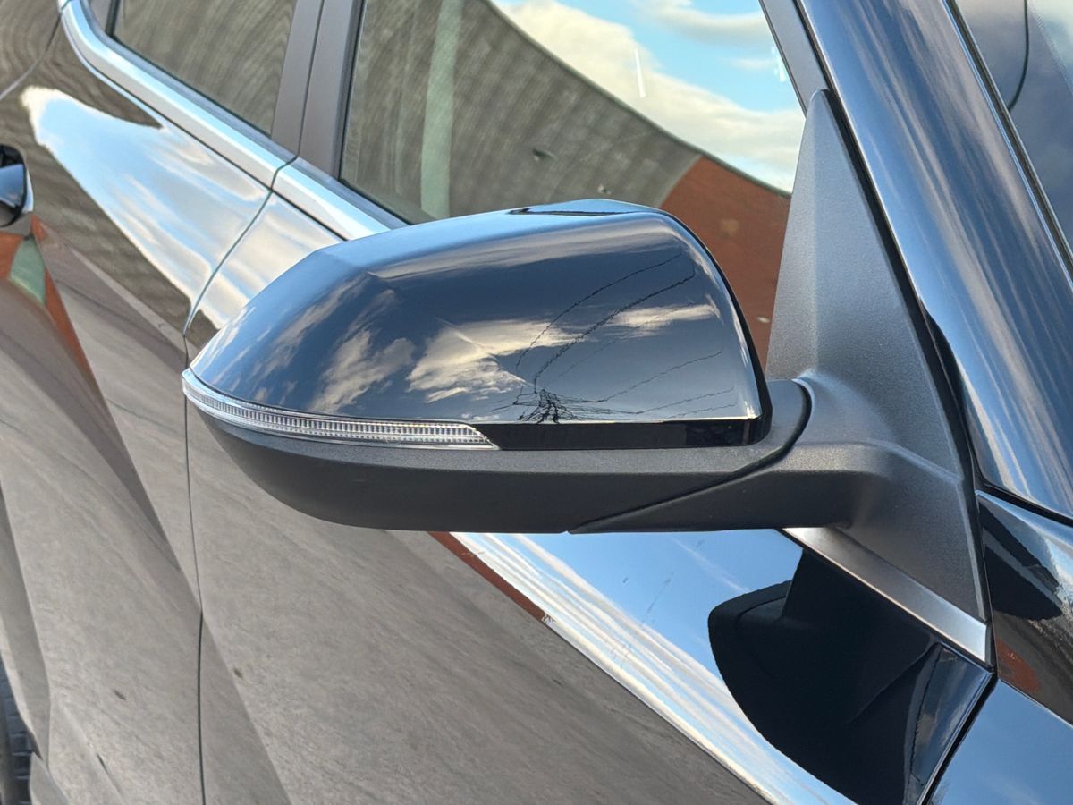 Used Hyundai KONA 2024 for sale - 77063356: Photo 22