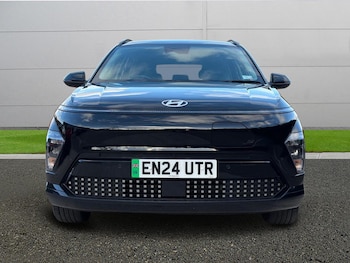 Used Hyundai KONA 2024 for sale - 77063356: Photo