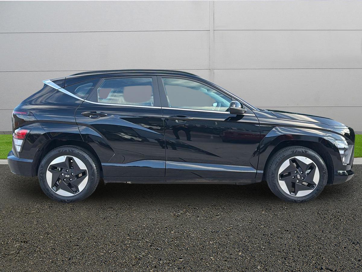 Used Hyundai KONA 2024 for sale - 77063356: Photo 8