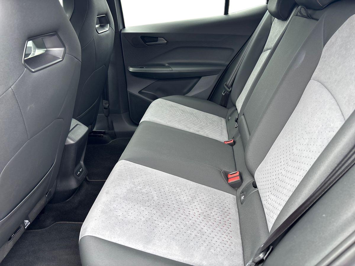 Used Cupra Born 2024 for sale - 78215960: Photo 11