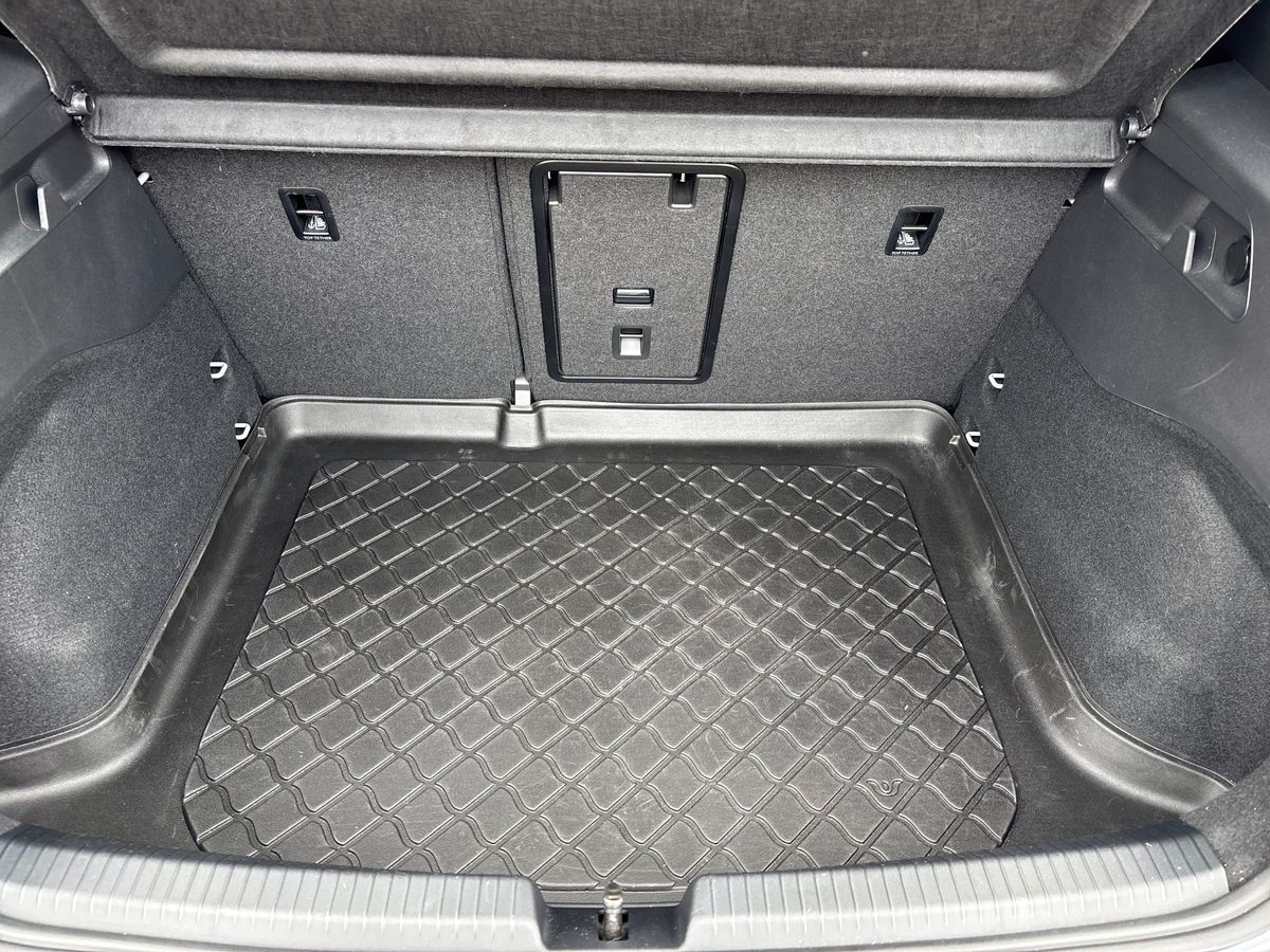 Used Cupra Born 2024 for sale - 78215960: Photo 12