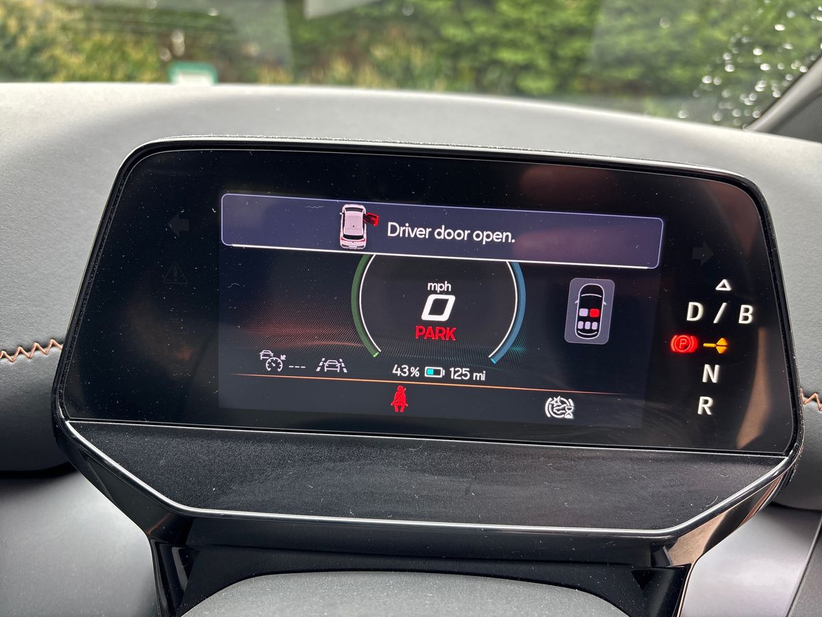 Used Cupra Born 2024 for sale - 78215960: Photo 14