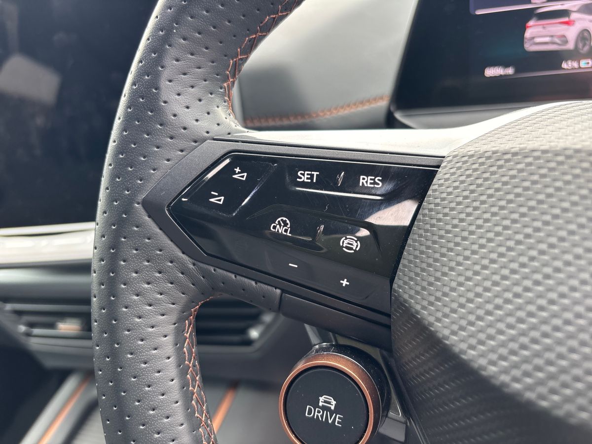 Used Cupra Born 2024 for sale - 78215960: Photo 16