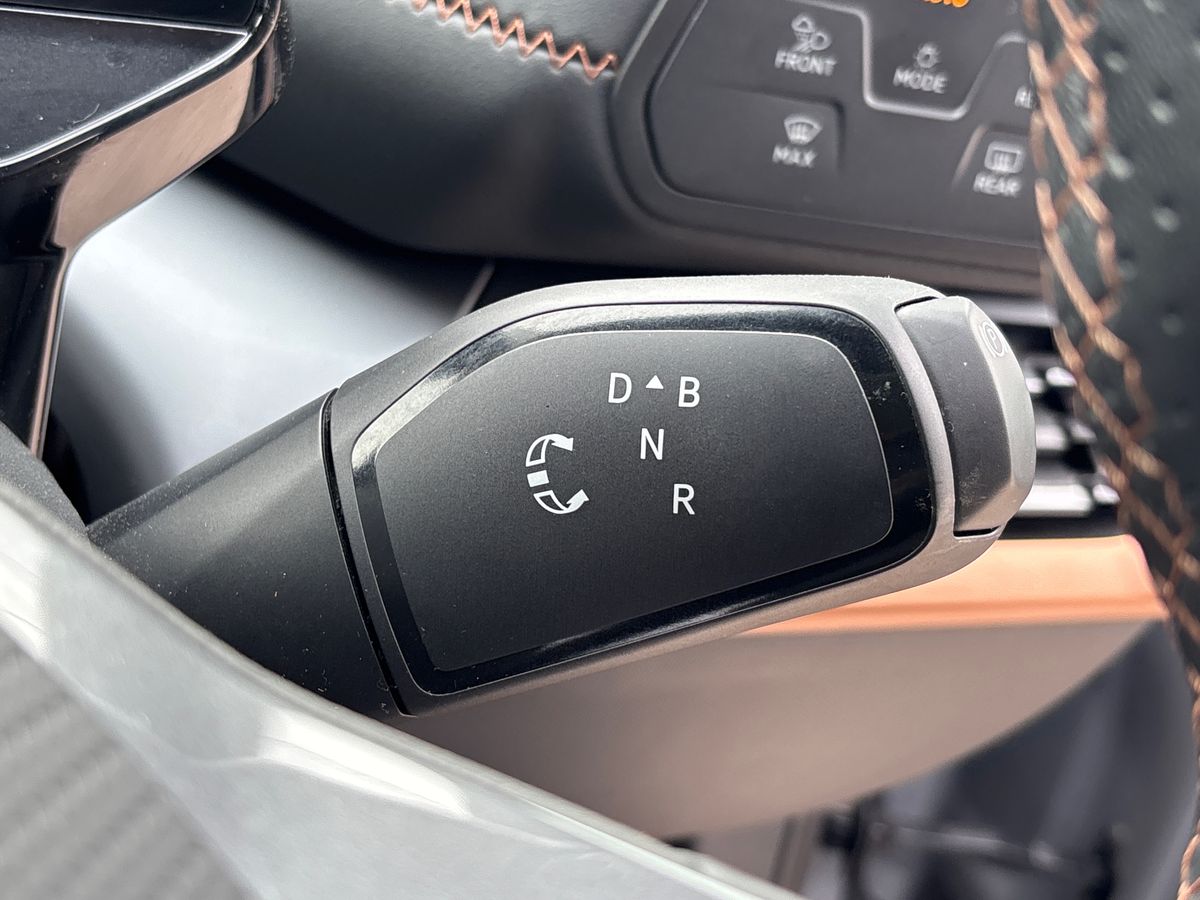 Used Cupra Born 2024 for sale - 78215960: Photo 19