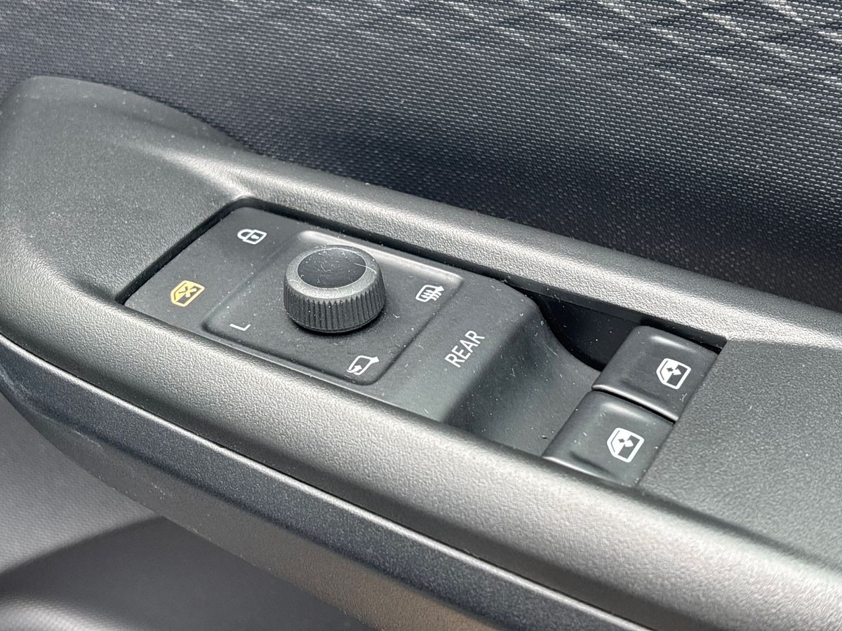 Used Cupra Born 2024 for sale - 78215960: Photo 20