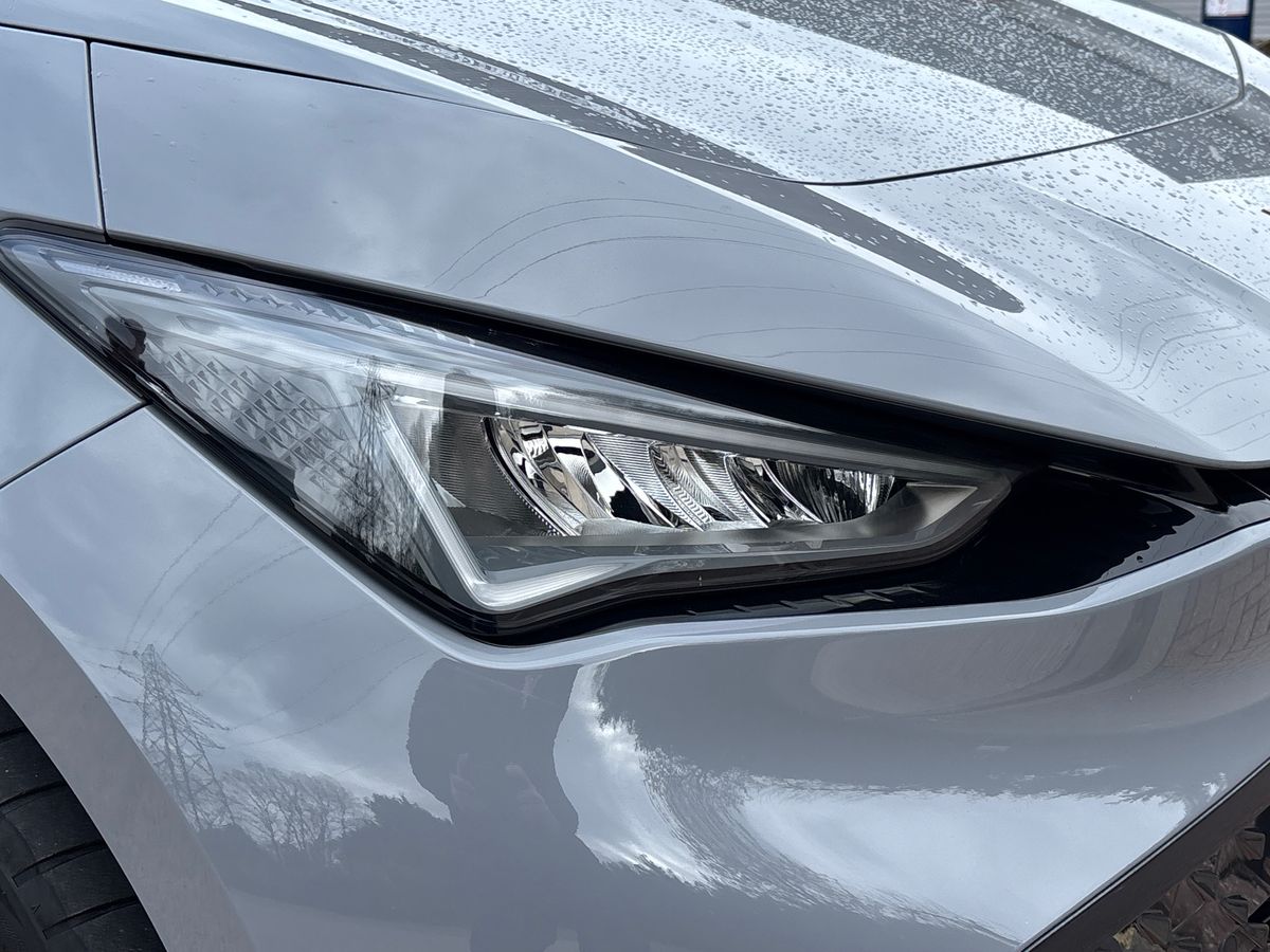 Used Cupra Born 2024 for sale - 78215960: Photo 21