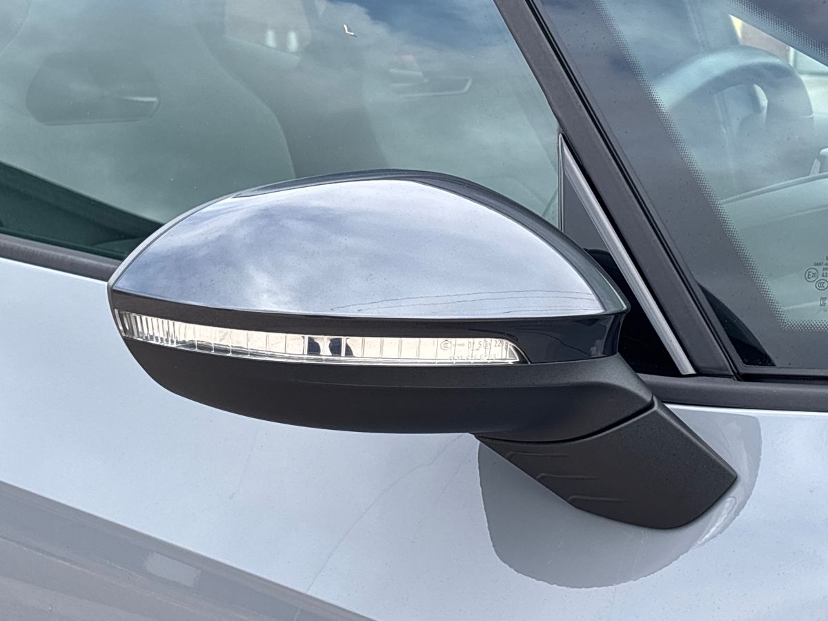 Used Cupra Born 2024 for sale - 78215960: Photo 22